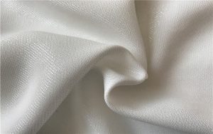 Chất liệu đồng phục Spa