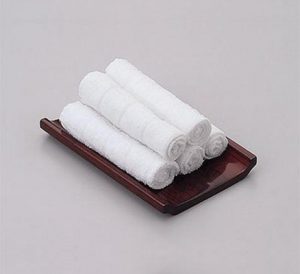Khăn Nail chất lượng và giá sỉ