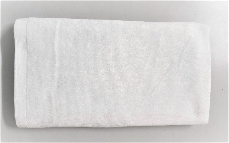 cách dệt khăn tắm khách sạn cotton cách dệt khăn tắm khách sạn cotton