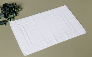 Địa chỉ mua thảm chân khách sạn uy tín