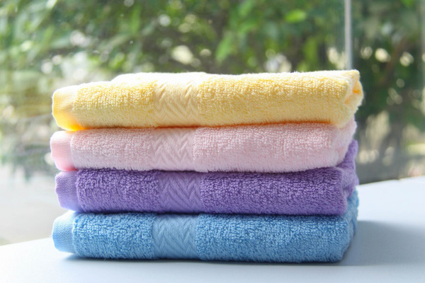 Địa chỉ mua khăn sợi sồi Địa chỉ mua khăn sợi sồi