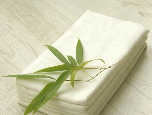 5+ Quà Tặng Sự Kiện, Gặp Đối Tác Thiết Thực Không Nên Bỏ Qua 9 khan khuang soi tre