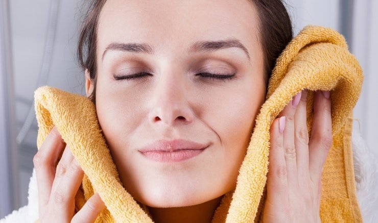 Thân thiện với da người sử dụng Thân thiện với da người sử dụng