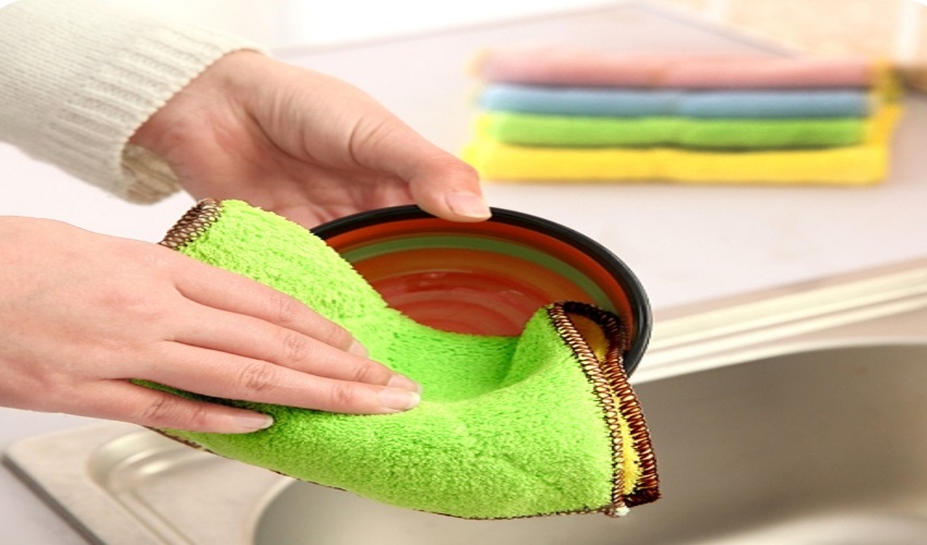 5+ Quà Tặng Sự Kiện, Gặp Đối Tác Thiết Thực Không Nên Bỏ Qua 5 khan soi tre xu long