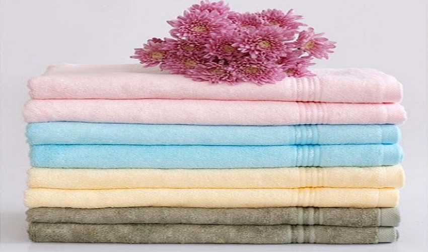 5+ Quà Tặng Sự Kiện, Gặp Đối Tác Thiết Thực Không Nên Bỏ Qua 4 khan soi tre