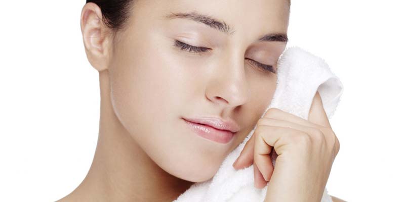 Luôn thân thiện với làn da Luôn thân thiện với làn da