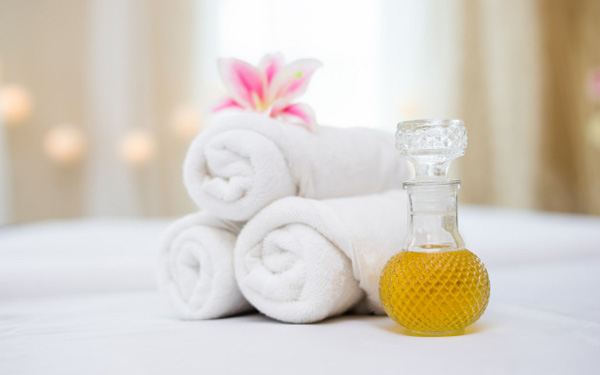 Điểm khác biệt giữa khăn tắm cao cấp và khăn thường Điểm khác biệt giữa khăn tắm cao cấp và khăn thường