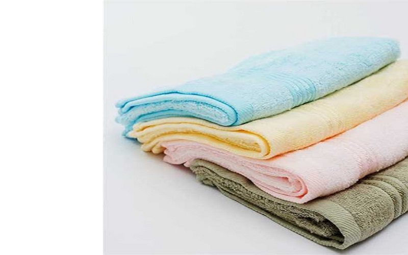 Những ưu điểm và lợi ích của khăn Modal mang lại Những ưu điểm và lợi ích của khăn Modal mang lại