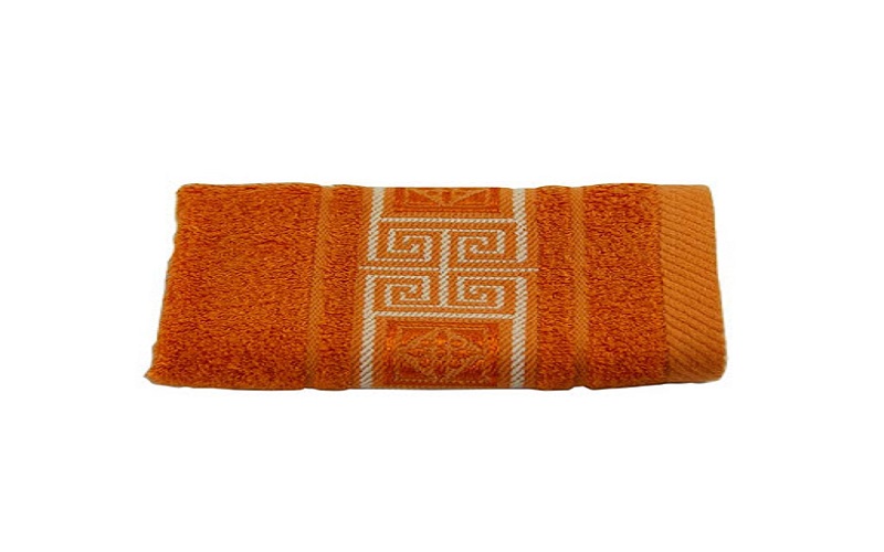 Tính chất đặc trưng của khăn Tencel Tính chất đặc trưng của khăn Tencel