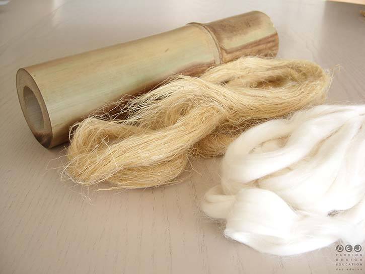 5+ Quà Tặng Sự Kiện, Gặp Đối Tác Thiết Thực Không Nên Bỏ Qua 8 tinh chat soi tre