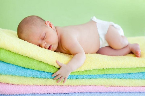 5+ Quà Tặng Sự Kiện, Gặp Đối Tác Thiết Thực Không Nên Bỏ Qua 10 ung dung khan soi tre 1