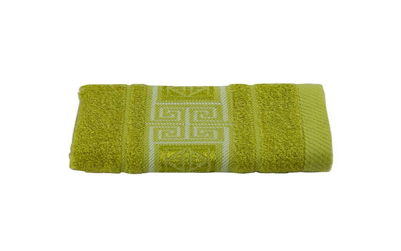 Ưu điểm và nhược điểm của khăn Tencel Ưu điểm và nhược điểm của khăn Tencel