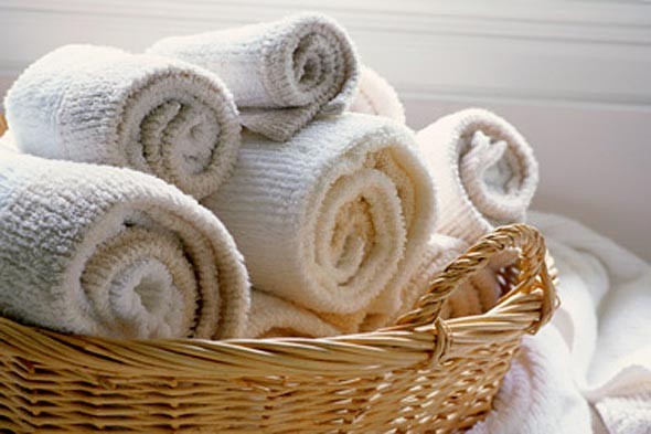 Sự thật khăn khách sạn thanh lý mà bạn nên biết Sự thật khăn khách sạn thanh lý mà bạn nên biết