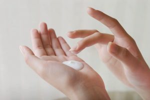 Dầu gội, dầu xả - Vật dụng trong khách sạn