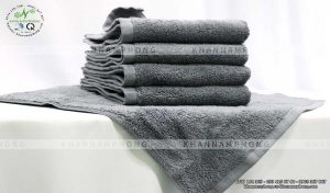 Khăn ăn khách sạn