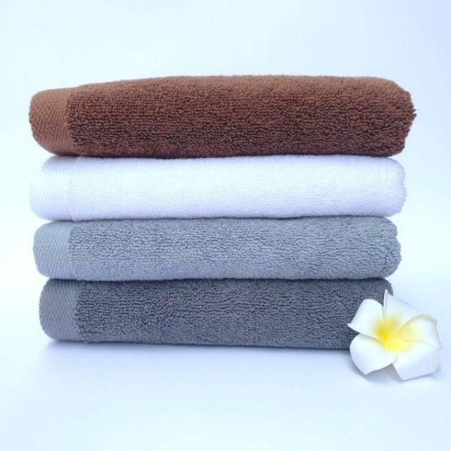 Chất Liệu Chất Liệu