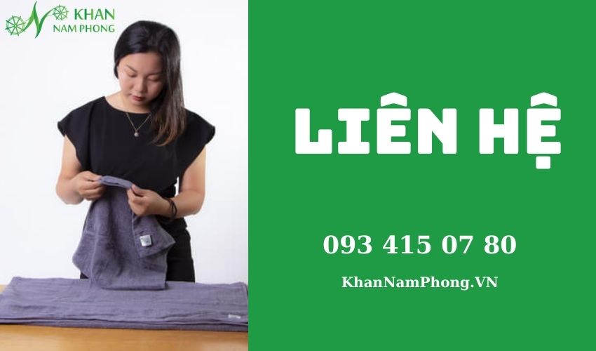 Liên Hệ