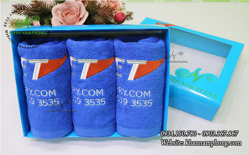 5+ Quà Tặng Sự Kiện, Gặp Đối Tác Thiết Thực Không Nên Bỏ Qua 4 Quà tặng doanh nghiệp Bình Dương