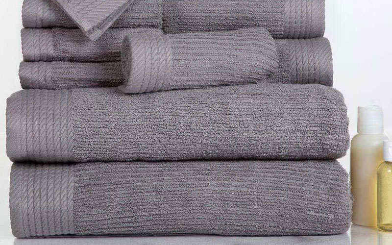 Khan Nam Phong chuyên sỉ, lẻ các loại khăn khách sạn