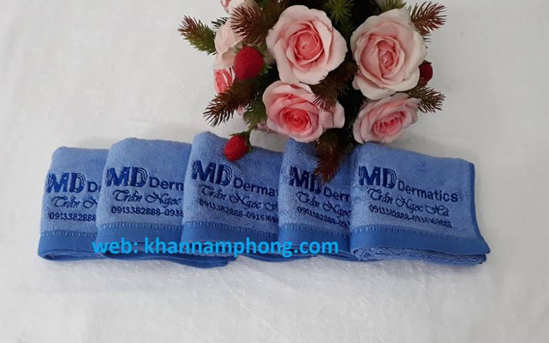 5+ Quà Tặng Sự Kiện, Gặp Đối Tác Thiết Thực Không Nên Bỏ Qua 5 Món quà mang niềm vui cho người nhận, có ý nghĩa tinh thần và thực tế
