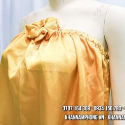 Váy Quây Chuyên Dụng Cho Spa Giá Sỉ & Rẻ - Hơn 10+ Mẫu HOT 2020