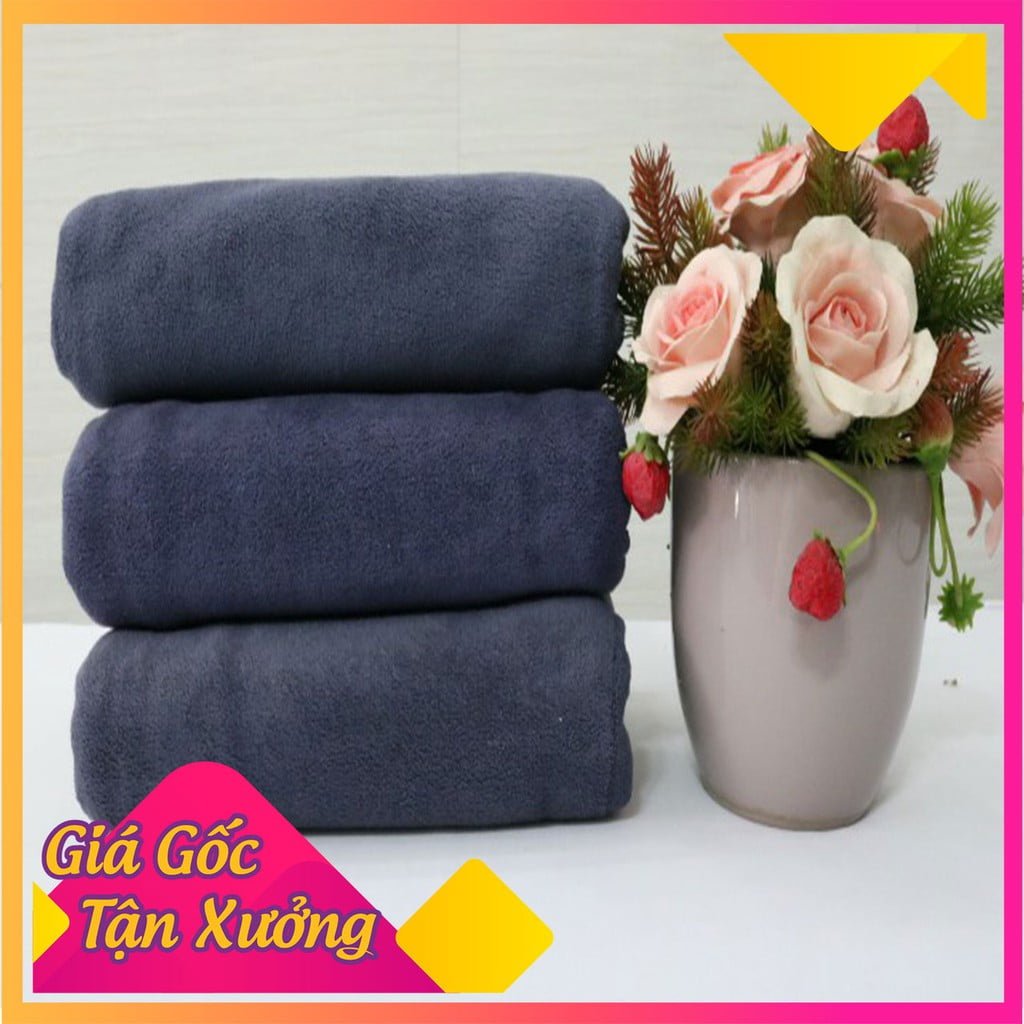 Towel Spa Hotel in Nam Phong, online Shop | Shopee Vietnam