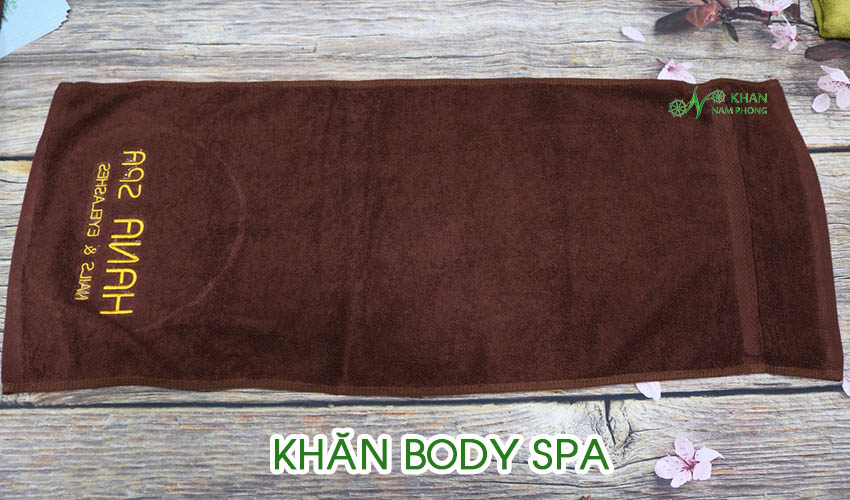 1 khan body