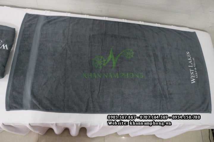 Towels Cheap - Hotel Towels premium Credits In ho chi minh CITY