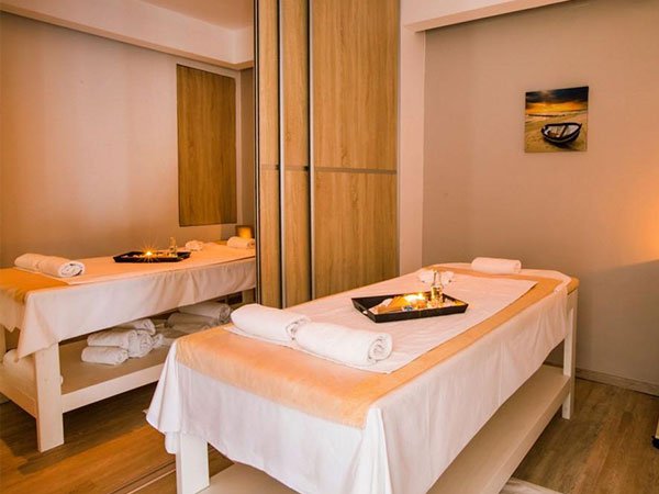 NEW】 KINH NGHIỆM LỰA CHỌN KHĂN SPA ĐÚNG CHUẨN