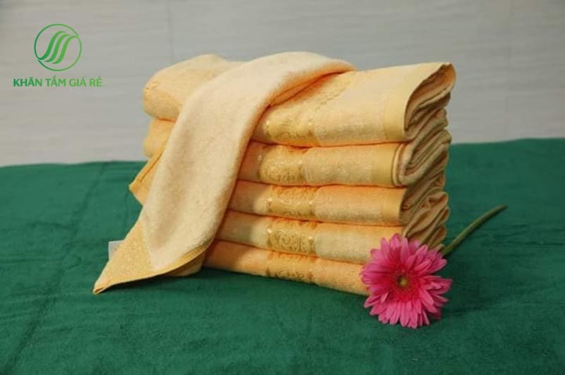 Lựa chọn dựa trên thương hiệu có uy tín hay không? Lựa chọn dựa trên thương hiệu có uy tín hay không?