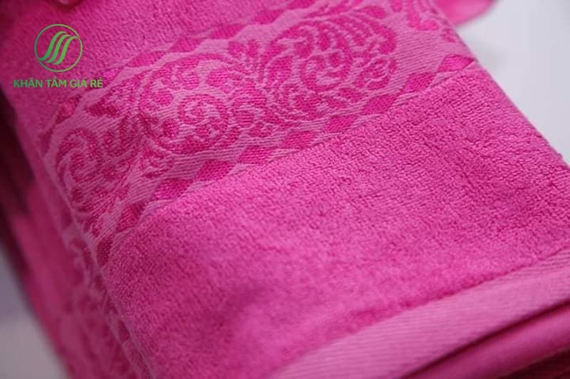 Ưu tiên lựa chọn chất cotton Ưu tiên lựa chọn chất cotton