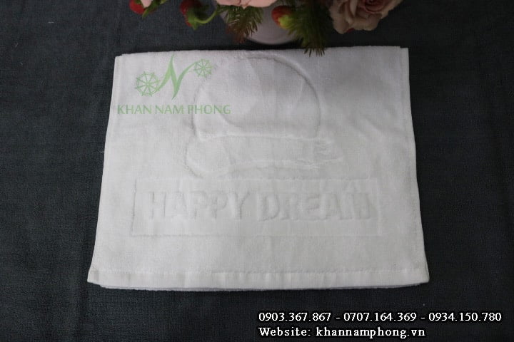 Towels Cheap - Hotel Towels premium Credits In ho chi minh CITY