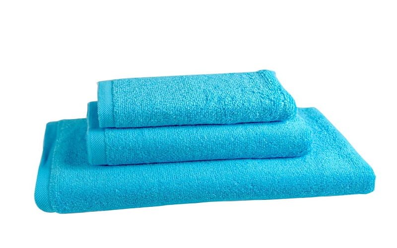 Towels Nontwist