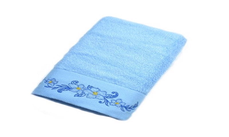 Towels Tencel