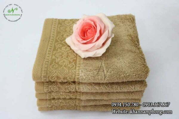 Towels Cheap - co., LTD. Tito