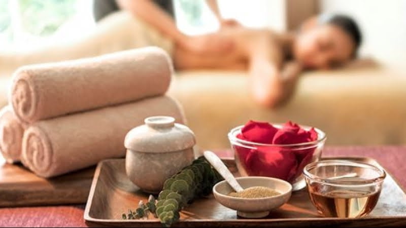 Top 5 Spa làm đẹp uy tín và chất lượng nhất Cam Lâm, Khánh Hòa - Toplist.vn