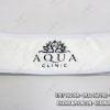 Bang Do Aqua Clinic 2 1