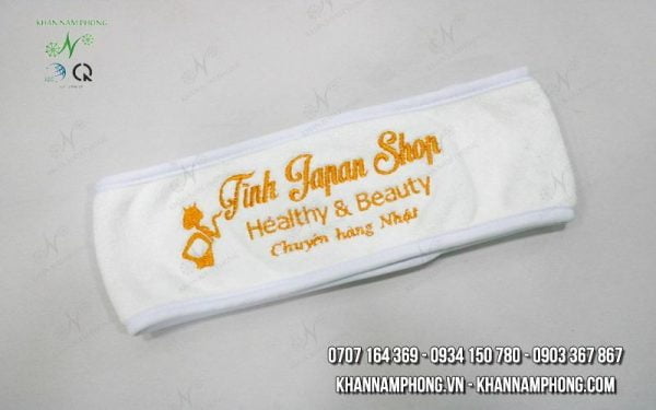 Bang Do Tinh Japan Shop Heathy Beauty 3