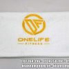 KG ONELIFE FITNESS 2 1