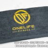 KG ONELIFE FITNESS 2