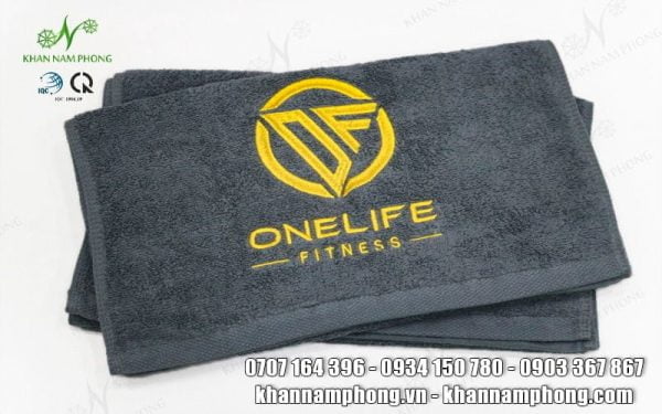 KG ONELIFE FITNESS 3
