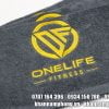 KG ONELIFE FITNESS 4