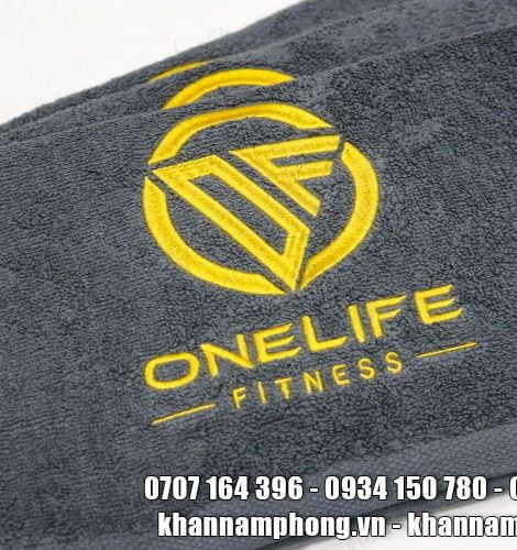 KG - ONELIFE FITNESS