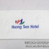 KKS Huong Sen Hotel 2