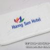 KKS Huong Sen Hotel 4