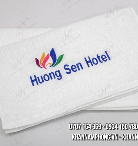 KKS-Huong Sen Hotel