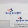 KKS Huong Sen Hotel 6