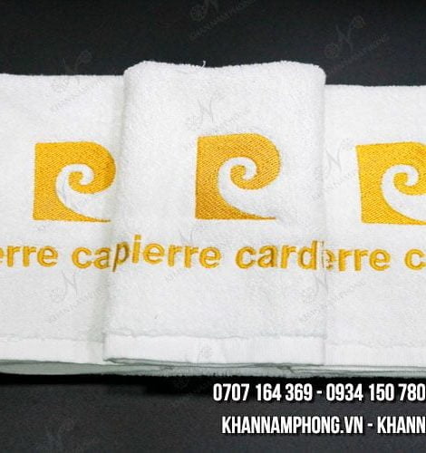KQT - Pierre Cardin