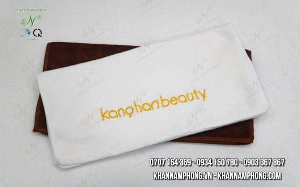 KSP KangHari Beauty 3