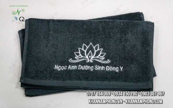 KSP Ngoc Anh Duong Sinh Dong Y 4
